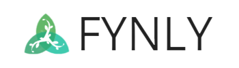 Fynly